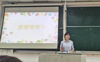 说明: E:\黄力\6教育学院\创新教育\2021创新节\2021年6月3日第二届大学生创新创业节教育学院特色活动\2021年6月3日第二届大学生创新创业节教育学院特色活动\照片\1622724728834.jpeg