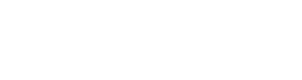 fun88乐体育官网体育